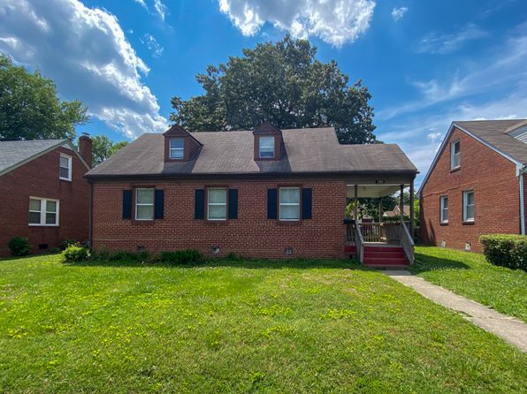 108 E Roanoke St