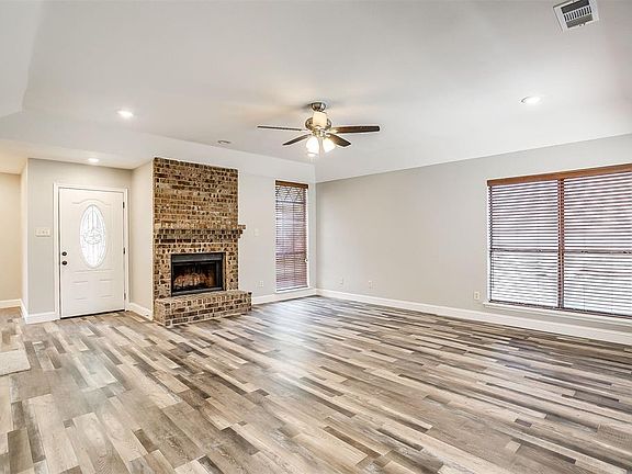 5th image of 6140 Los Robles Ln