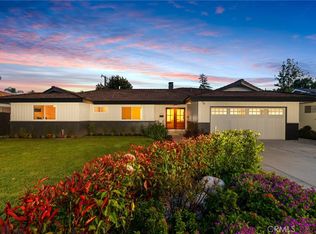 102 E Arthur Ave, Arcadia, CA 91006