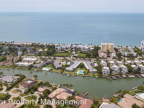 2nd image of 1624 Gulf Shore Blvd N