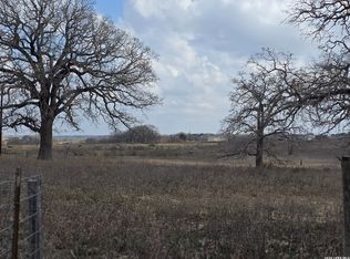 132 Santa Gertrudis LOT 19, Sutherland Springs, TX 78161