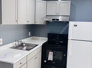 320 York Way, Pittsburgh, PA 15213