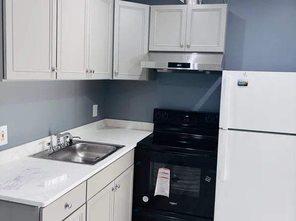 320 York Way, Pittsburgh, PA 15213