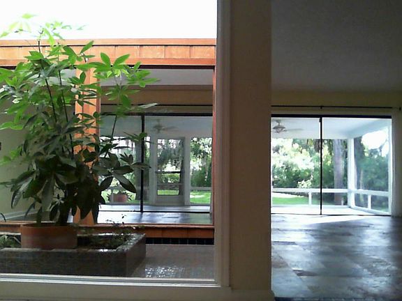 5th image of 6418 Riverland Drive