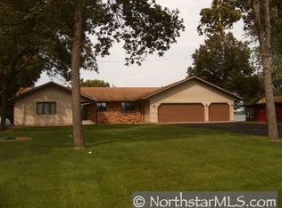 11134 Grand Lake Rd, Cold Spring, MN 56320