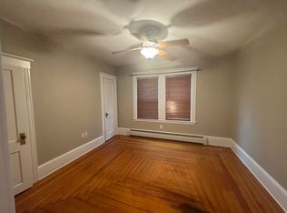 0 Butler St #1, New Bedford, MA 02744