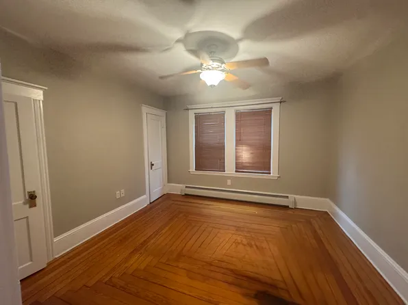 0 Butler St #1, New Bedford, MA 02744