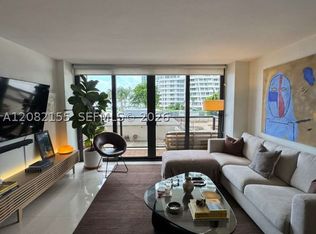 (Undisclosed Address), Miami, FL 33137