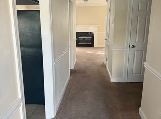4225 Dudleys Grant Dr APT A, Winterville, NC 28590