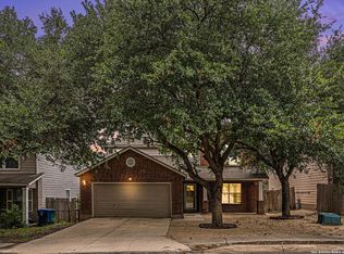 10131 Cedarcliff, San Antonio, TX 78245
