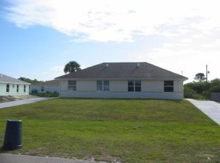 1024 Abrams Blvd, Lehigh Acres, FL 33971