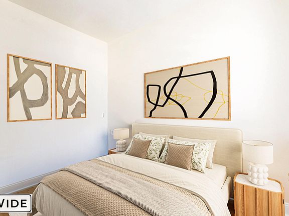 3rd image of 328 E 14th St APT 12