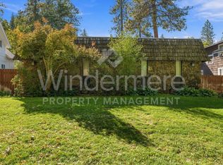 1021 W 15th Ave APT 1, Spokane, WA 99203