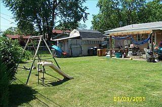 4th image of 1365 Jeannette St