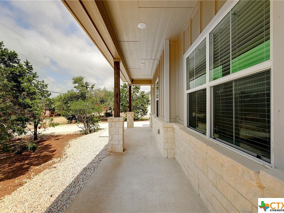 1130 Twin Deer Ln Canyon Lake TX Zillow