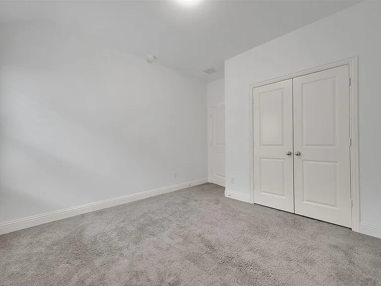 438 Camille Xing — Photo 20