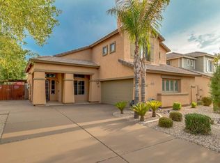 1415 E Natasha Dr, Casa Grande, AZ 85122