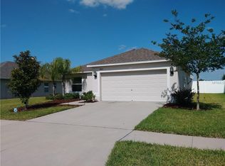 18422 Waydale Loop, Hudson, FL 34667