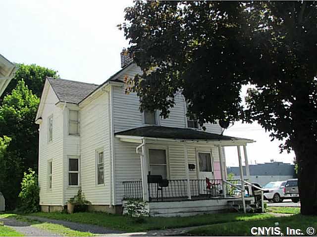 2nd image of 59 Herbert St