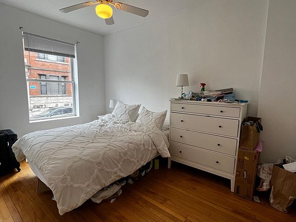 5th image of 2435 N Geneva Ter APT 1