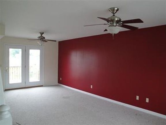 4th image of 1119 Stonewallridge Dr