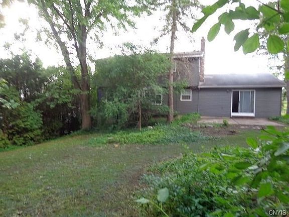 5th image of 8206 Old Sunridge Dr
