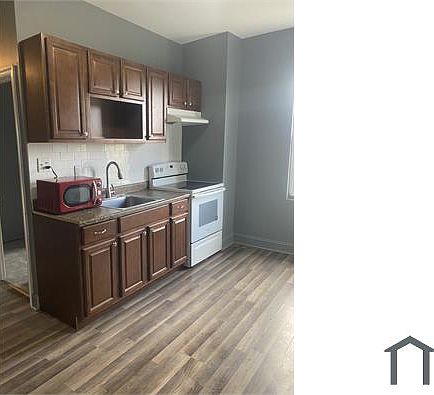 1st image of 5844 N Park Ave #2