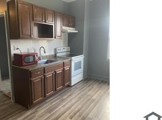 5844 N Park Ave #2, Philadelphia, PA 19141