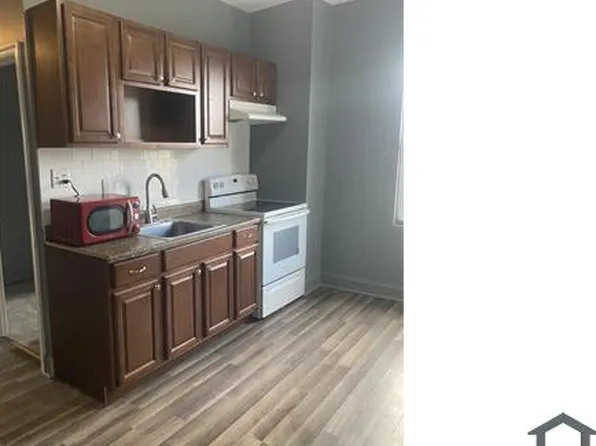 5844 N Park Ave #2, Philadelphia, PA 19141