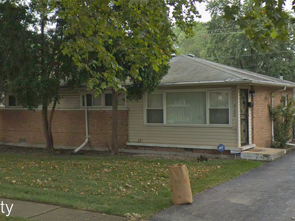 1st image of 3120 Stafford Dr