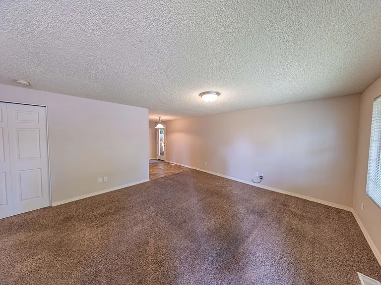 3600 A St #13 — Photo 2