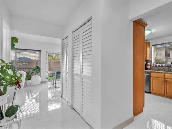 7113 SW 113th Ave, Miami, FL 33173