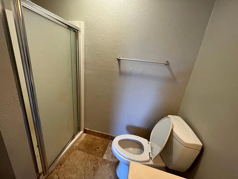 15512 Williams St #L — Photo 21