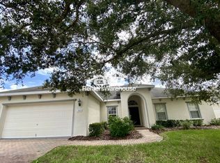 313 Burford Cir, Davenport, FL 33896