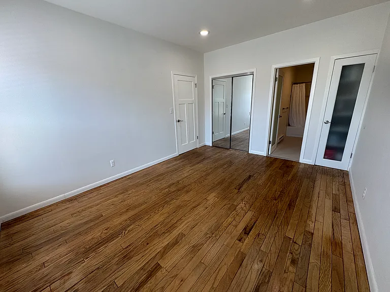 6-16 E Blackwell St #3H — Photo 14