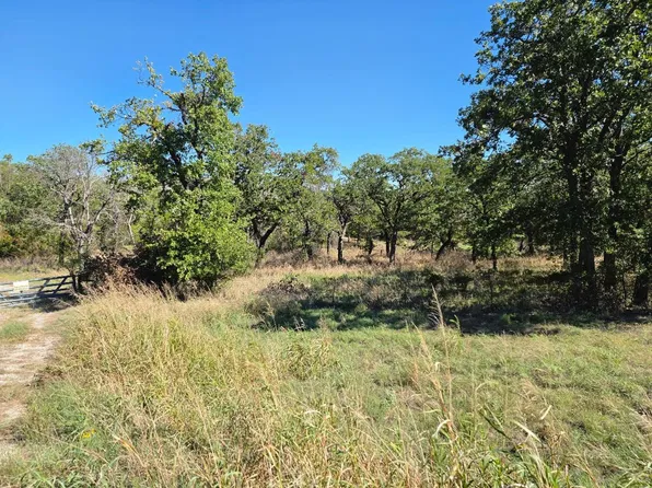 1633 Three Skillet Rd, Springtown, TX 76082