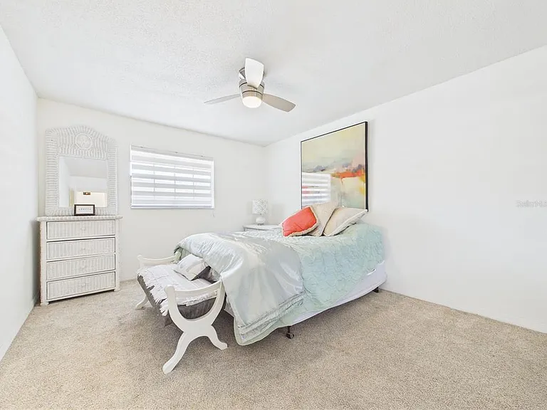 13250 Ridge Rd #9-8 — Photo 21