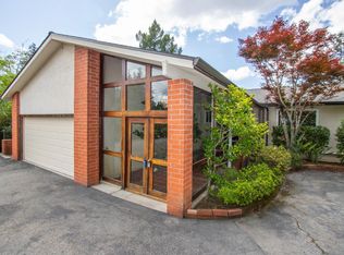 23059 Evergreen Ln, Los Gatos, CA 95033