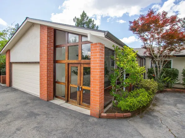 23059 Evergreen Ln, Los Gatos, CA 95033