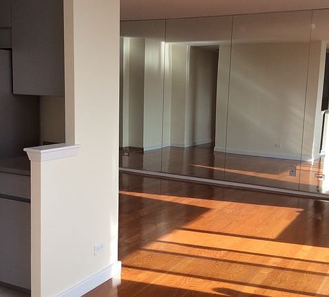 3rd image of 171 E 84th St APT 24A