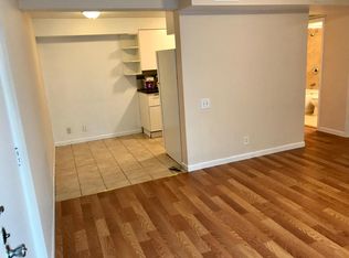 10433 Briarbend Dr APT 1, Saint Louis, MO 63146