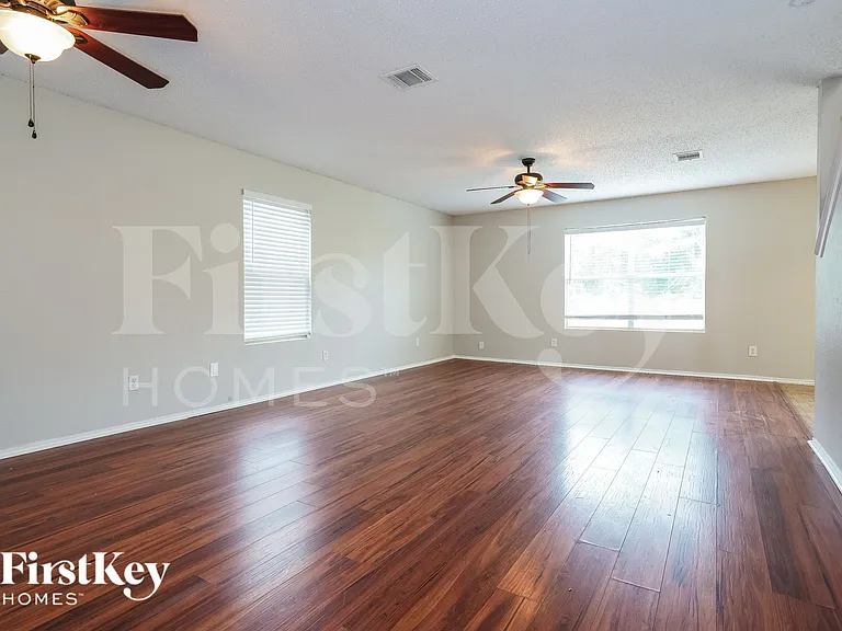 3356 Mojave Dr — Photo 3