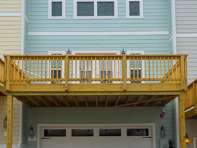 75 Rising Fawn Ln — Photo 25