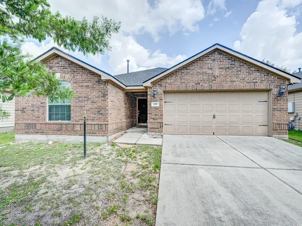305 Pine Mist Ln, Conroe, TX 77304