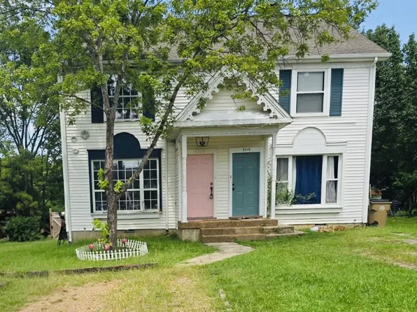 3118 Justin Towne Ct, Antioch, TN 37013