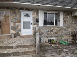 1308 Harshaw Rd, Brookhaven, PA 19015