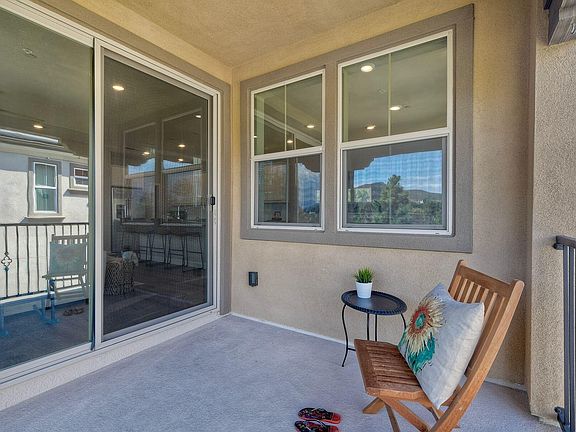 4th image of 10924 Jericho Way