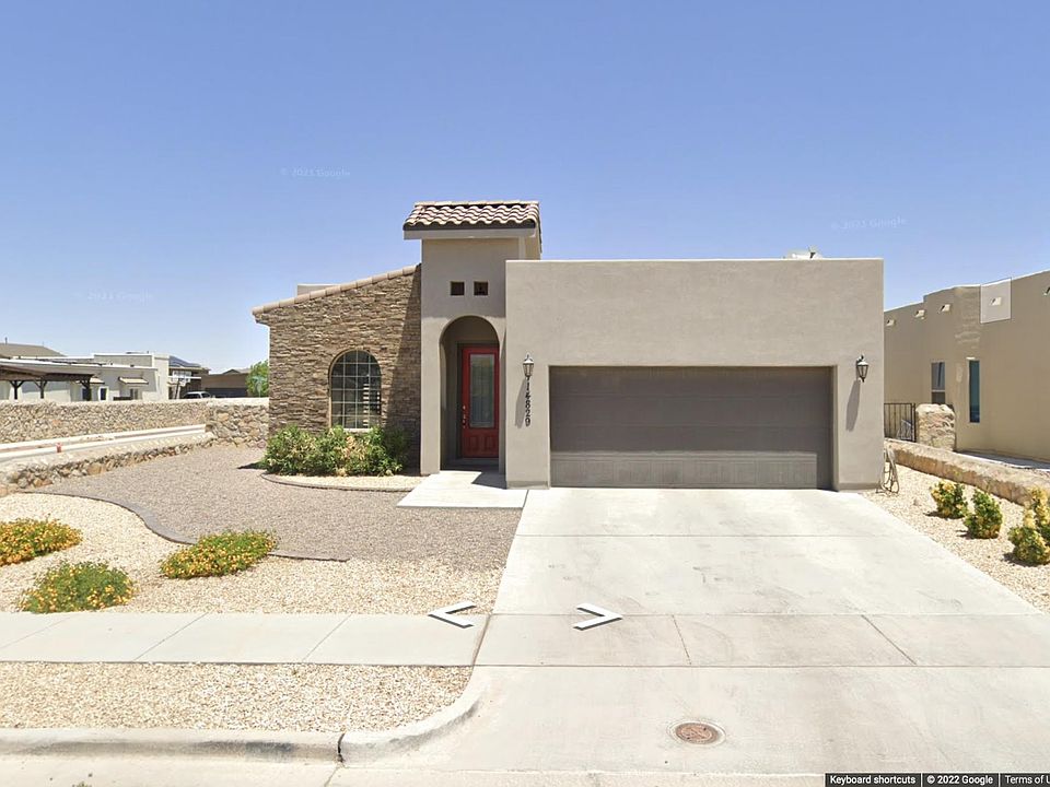 1st image of 14829 Ted Banks Ave