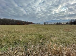 Edgewater Ln, Long Prairie, MN 56347