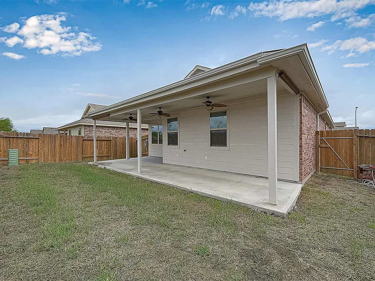 20814 Azelea Field St — Photo 28
